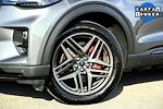 2025 Ford Explorer 4WD SUV for sale #CA7708 - photo 2