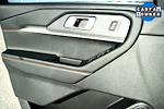 2025 Ford Explorer 4WD SUV for sale #CA7708 - photo 24