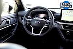 2025 Ford Explorer 4WD SUV for sale #CA7708 - photo 28