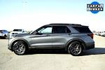 2025 Ford Explorer 4WD SUV for sale #CA7708 - photo 4