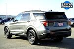 2025 Ford Explorer 4WD SUV for sale #CA7708 - photo 5