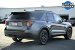2025 Ford Explorer 4WD SUV for sale #CA7708 - photo 6