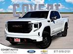 2022 GMC Sierra 1500 Crew Cab 4WD Pickup for sale #CA7709 - photo 1