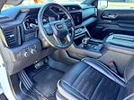 2022 GMC Sierra 1500 Crew Cab 4WD Pickup for sale #CA7709 - photo 11