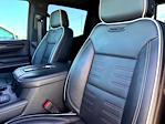 2022 GMC Sierra 1500 Crew Cab 4WD Pickup for sale #CA7709 - photo 13