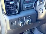 2022 GMC Sierra 1500 Crew Cab 4WD Pickup for sale #CA7709 - photo 15