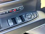 2022 GMC Sierra 1500 Crew Cab 4WD Pickup for sale #CA7709 - photo 17