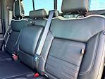 2022 GMC Sierra 1500 Crew Cab 4WD Pickup for sale #CA7709 - photo 19