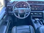 2022 GMC Sierra 1500 Crew Cab 4WD Pickup for sale #CA7709 - photo 25