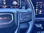 2022 GMC Sierra 1500 Crew Cab 4WD Pickup for sale #CA7709 - photo 28