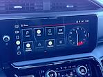 2022 GMC Sierra 1500 Crew Cab 4WD Pickup for sale #CA7709 - photo 32