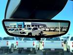 2022 GMC Sierra 1500 Crew Cab 4WD Pickup for sale #CA7709 - photo 34