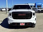 2022 GMC Sierra 1500 Crew Cab 4WD Pickup for sale #CA7709 - photo 5
