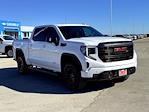 2022 GMC Sierra 1500 Crew Cab 4WD Pickup for sale #CA7709 - photo 6
