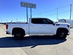 2022 GMC Sierra 1500 Crew Cab 4WD Pickup for sale #CA7709 - photo 7