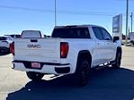 2022 GMC Sierra 1500 Crew Cab 4WD Pickup for sale #CA7709 - photo 8