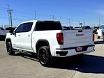 2022 GMC Sierra 1500 Crew Cab 4WD Pickup for sale #CA7709 - photo 2