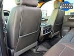 Used 2025 GMC Sierra 2500 Denali Crew Cab for sale #CA7710 - photo 22