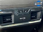 Used 2025 GMC Sierra 2500 Denali Crew Cab for sale #CA7710 - photo 23