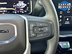 Used 2025 GMC Sierra 2500 Denali Crew Cab for sale #CA7710 - photo 28