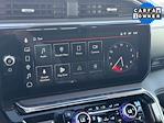 Used 2025 GMC Sierra 2500 Denali Crew Cab for sale #CA7710 - photo 31
