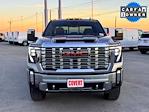 Used 2025 GMC Sierra 2500 Denali Crew Cab for sale #CA7710 - photo 5
