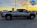 Used 2025 GMC Sierra 2500 Denali Crew Cab for sale #CA7710 - photo 7