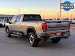 Used 2025 GMC Sierra 2500 Denali Crew Cab for sale #CA7710 - photo 2