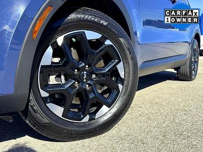 Used 2025 Kia Sorento S for sale #CA7711 - photo 2