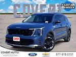 Used 2025 Kia Sorento S for sale #CA7711 - photo 1