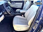 Used 2025 Kia Sorento S for sale #CA7711 - photo 12