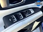 Used 2025 Kia Sorento S for sale #CA7711 - photo 14
