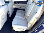 Used 2025 Kia Sorento S for sale #CA7711 - photo 17