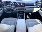 Used 2025 Kia Sorento S for sale #CA7711 - photo 19