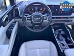 Used 2025 Kia Sorento S for sale #CA7711 - photo 20
