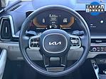 Used 2025 Kia Sorento S for sale #CA7711 - photo 21