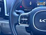 Used 2025 Kia Sorento S for sale #CA7711 - photo 22