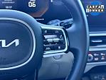 Used 2025 Kia Sorento S for sale #CA7711 - photo 23