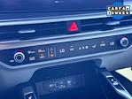 Used 2025 Kia Sorento S for sale #CA7711 - photo 27