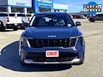 Used 2025 Kia Sorento S for sale #CA7711 - photo 3