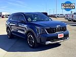 Used 2025 Kia Sorento S for sale #CA7711 - photo 4
