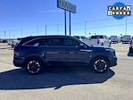 Used 2025 Kia Sorento S for sale #CA7711 - photo 5