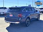 Used 2025 Kia Sorento S for sale #CA7711 - photo 6