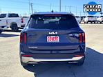 Used 2025 Kia Sorento S for sale #CA7711 - photo 7