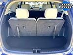 Used 2025 Kia Sorento S for sale #CA7711 - photo 8
