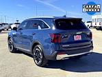 Used 2025 Kia Sorento S for sale #CA7711 - photo 9