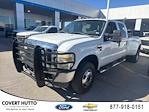 2008 Ford F-350 Crew Cab DRW 4WD Pickup for sale #CA7712A - photo 1