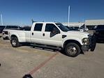2008 Ford F-350 Crew Cab DRW 4WD Pickup for sale #CA7712A - photo 4