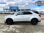 Used 2015 Chevrolet Equinox LT for sale #CA7712N - photo 10