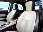 Used 2015 Chevrolet Equinox LT for sale #CA7712N - photo 13